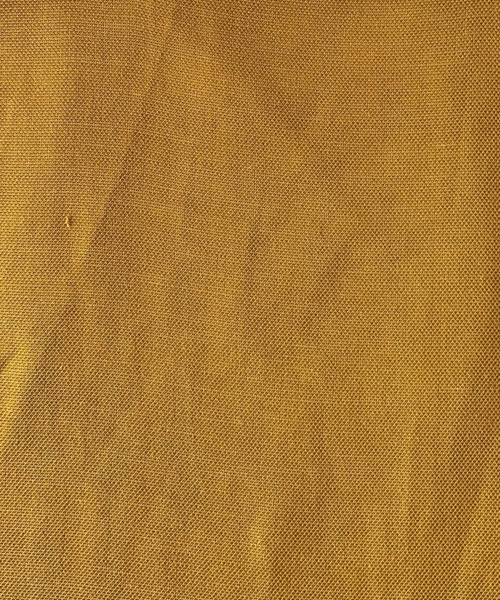 LINEN-FABRIC-1