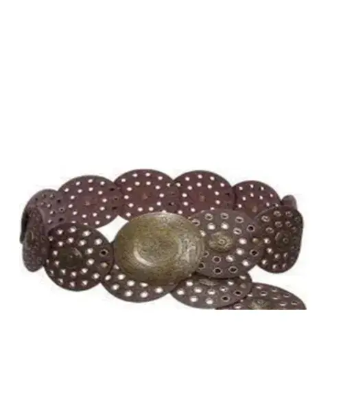 Belt-3