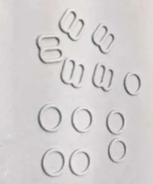 Ring-slider-1