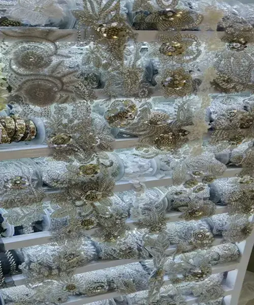 Stone-and-Chain-2 (1)